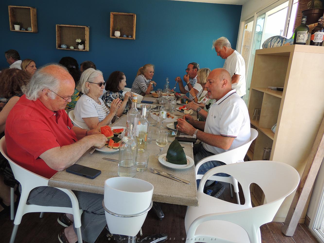 2019 06 01 LA SEYNE SUR MER A.G DE LA SEPIA FEDERATION NATIONALE (464).JPG -           